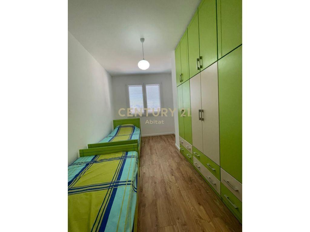 Per Qira | Apartment 2+1+2 | Vilat Gjermane | 800 € /Muaj
