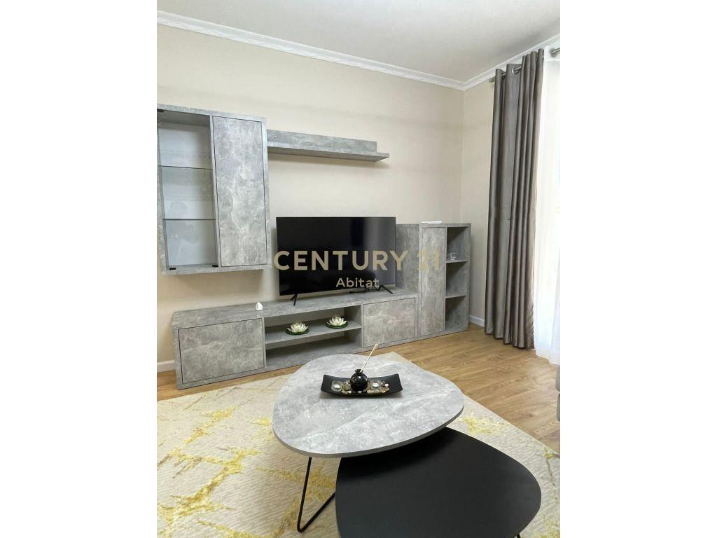 Per Qira | Apartment 2+1+2 | Vilat Gjermane | 800 € /Muaj
