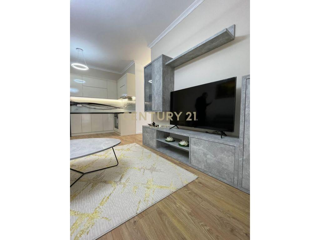 Per Qira | Apartment 2+1+2 | Vilat Gjermane | 800 € /Muaj