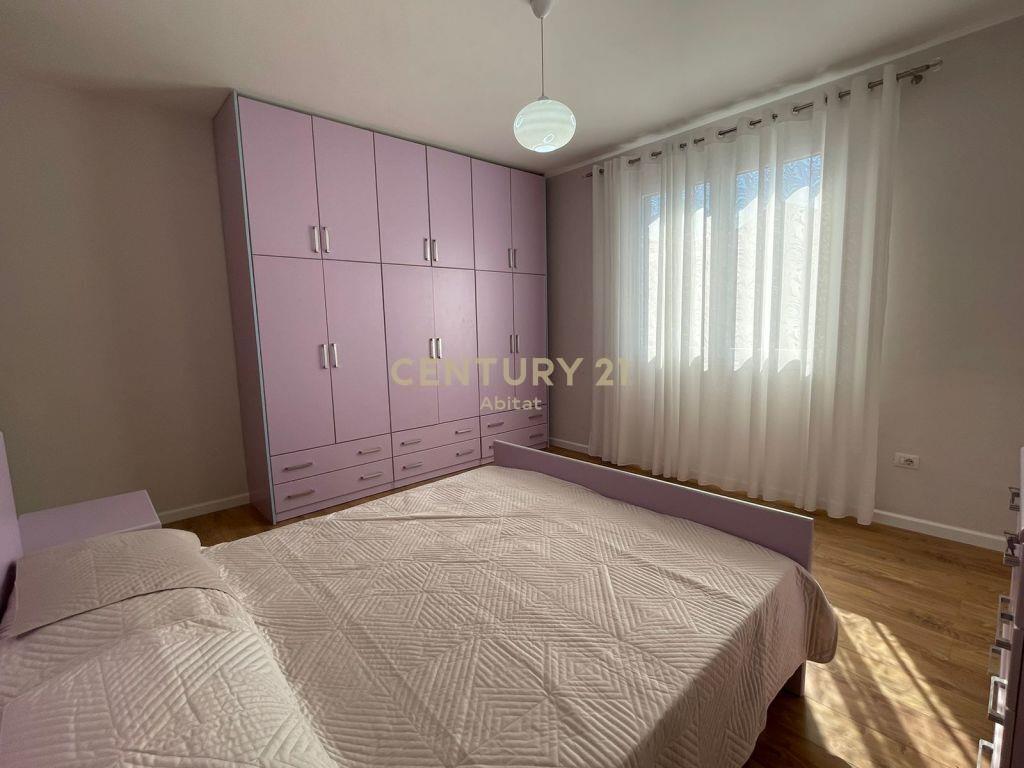 Per Qira | Apartment 2+1+2 | Vilat Gjermane | 800 € /Muaj