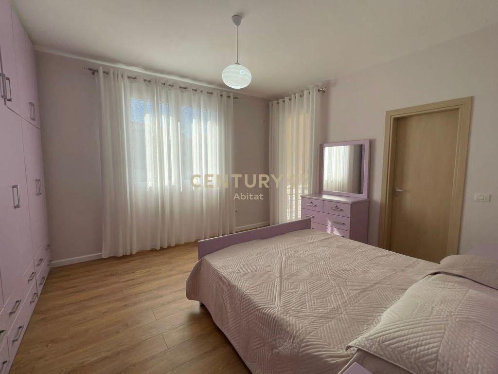 Per Qira | Apartment 2+1+2 | Vilat Gjermane | 800 € /Muaj