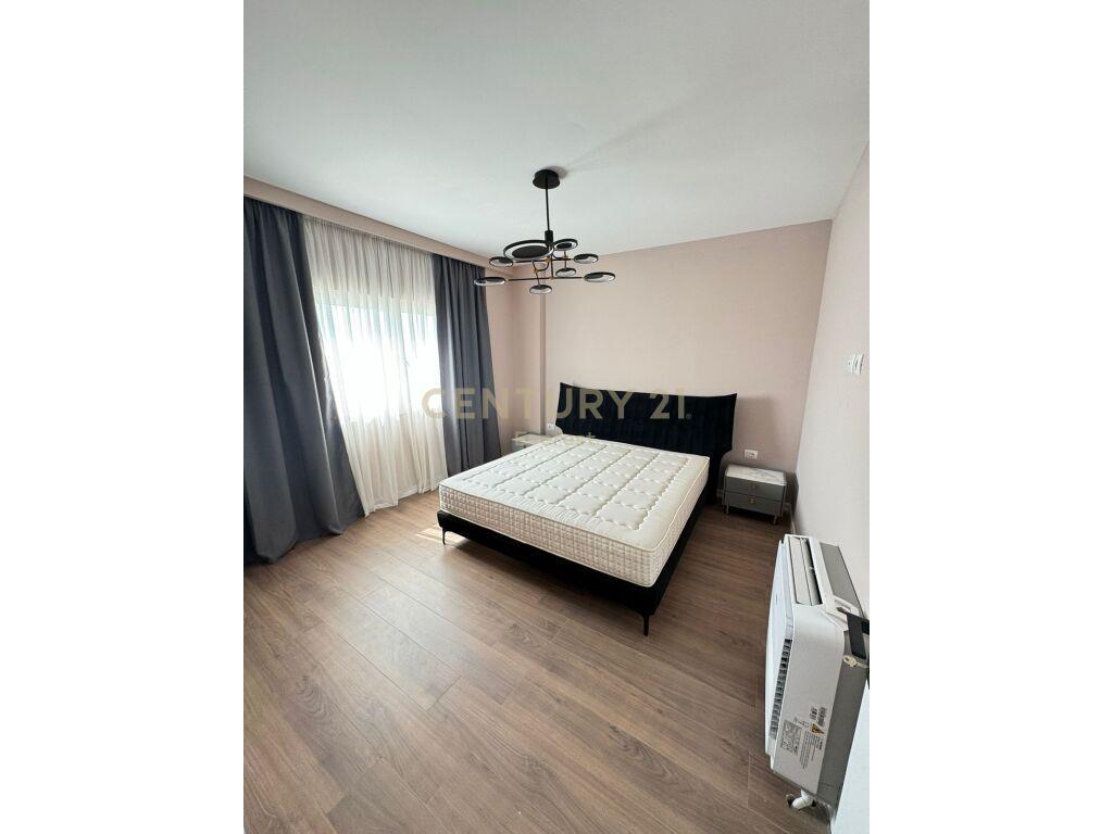 Per Qira | Apartment 1+1+1 | Farkë | 700 € /Muaj