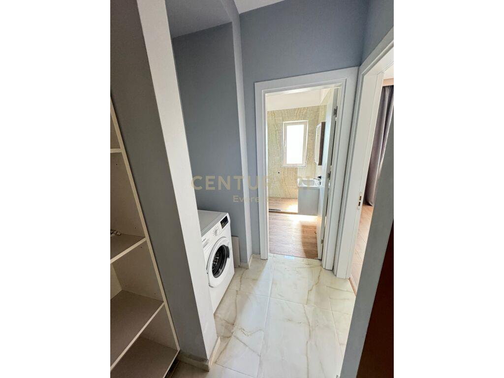 Per Qira | Apartment 1+1+1 | Farkë | 700 € /Muaj