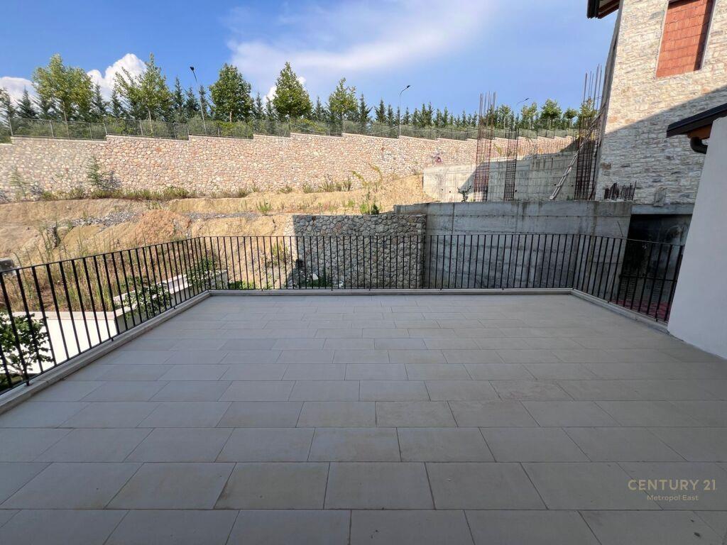 Per Qira | Apartment 2+1+2 | Mullet | 1,150 € /Muaj