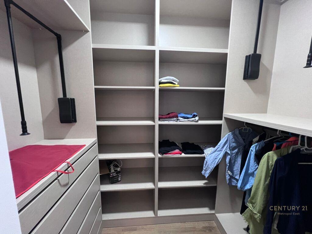 Per Qira | Apartment 2+1+2 | Mullet | 1,150 € /Muaj