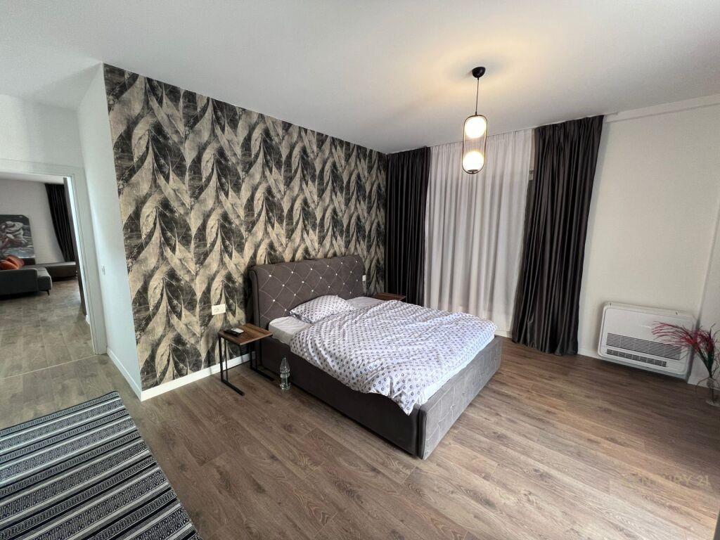 Per Qira | Apartment 2+1+2 | Mullet | 1,150 € /Muaj