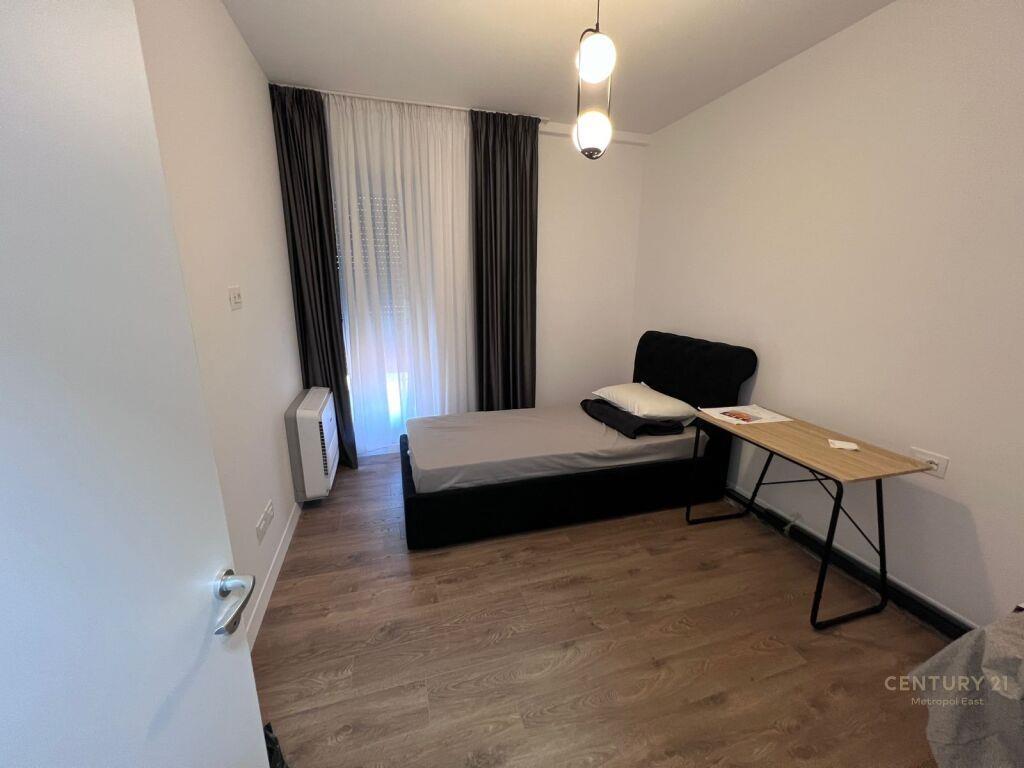 Per Qira | Apartment 2+1+2 | Mullet | 1,150 € /Muaj