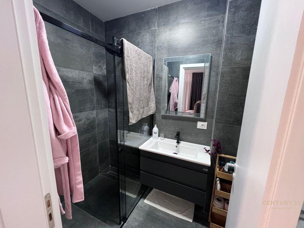 Per Qira | Apartment 2+1+2 | Mullet | 1,150 € /Muaj