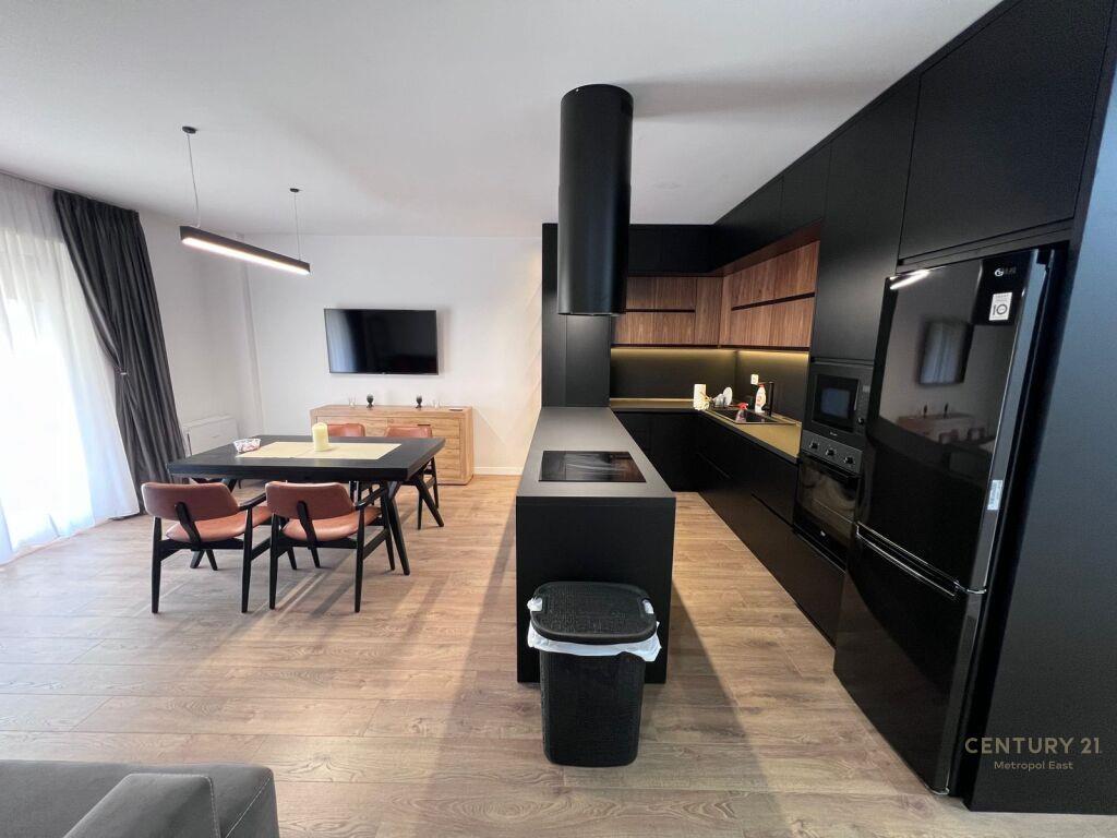 Per Qira | Apartment 2+1+2 | Mullet | 1,150 € /Muaj