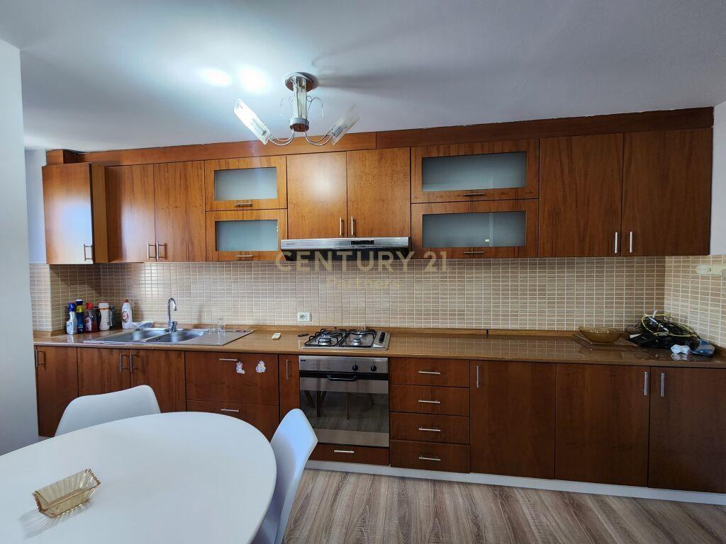 Per Qira | Apartment 2+1+2 | Liqeni i Thate | 800 € /Muaj