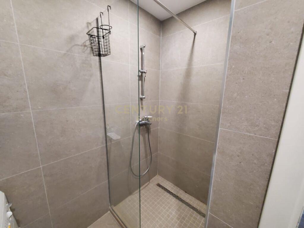 Per Qira | Apartment 2+1+2 | Liqeni i Thate | 800 € /Muaj