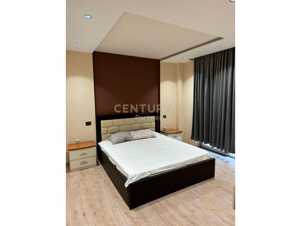 Per Qira | Apartment 2+1+2 | Liqeni i Thate | 800 € /Muaj