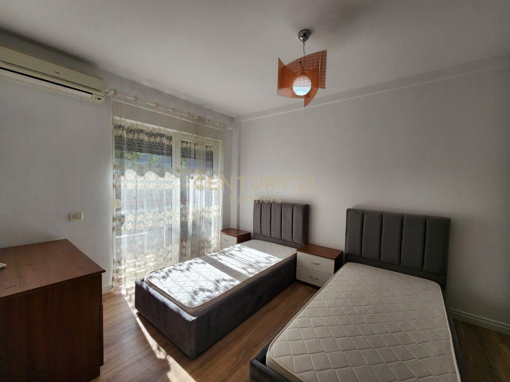 Per Qira | Apartment 2+1+2 | Liqeni i Thate | 800 € /Muaj