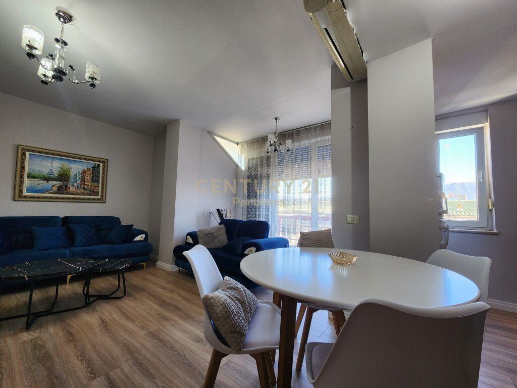 Per Qira | Apartment 2+1+2 | Liqeni i Thate | 800 € /Muaj
