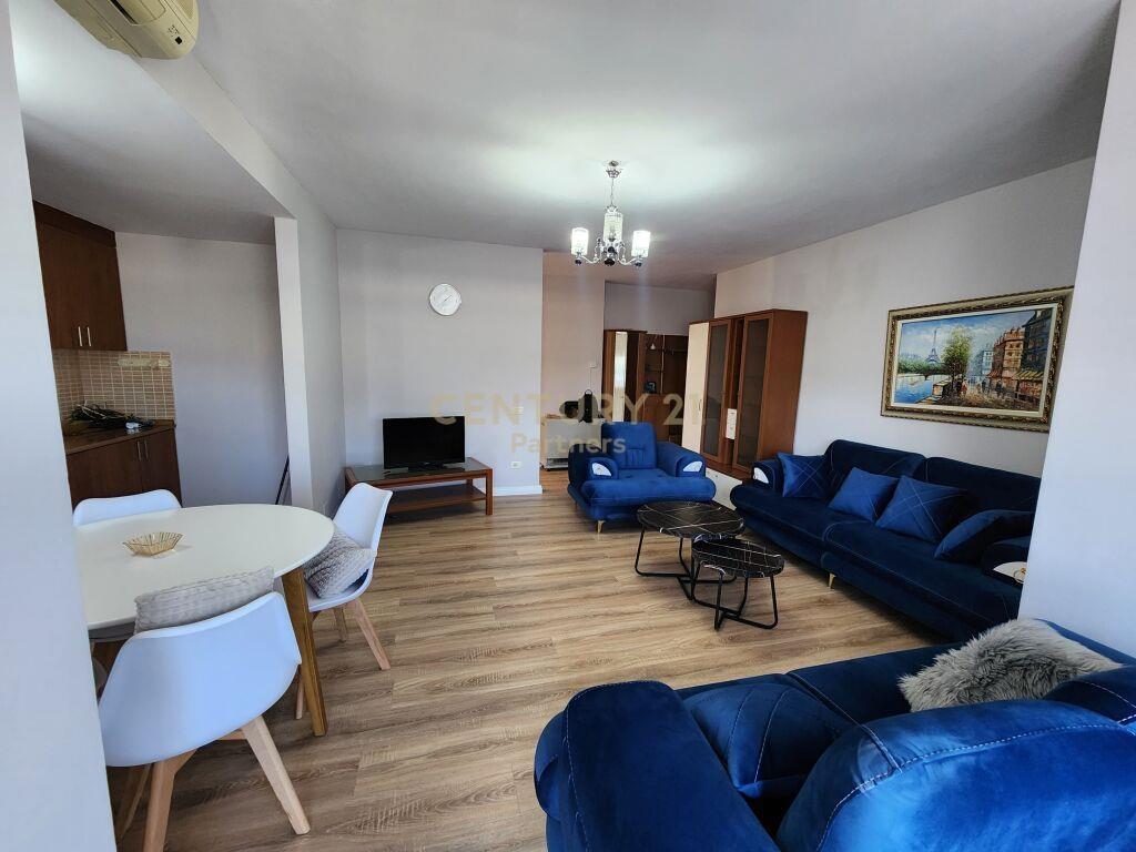 Per Qira | Apartment 2+1+2 | Liqeni i Thate | 800 € /Muaj