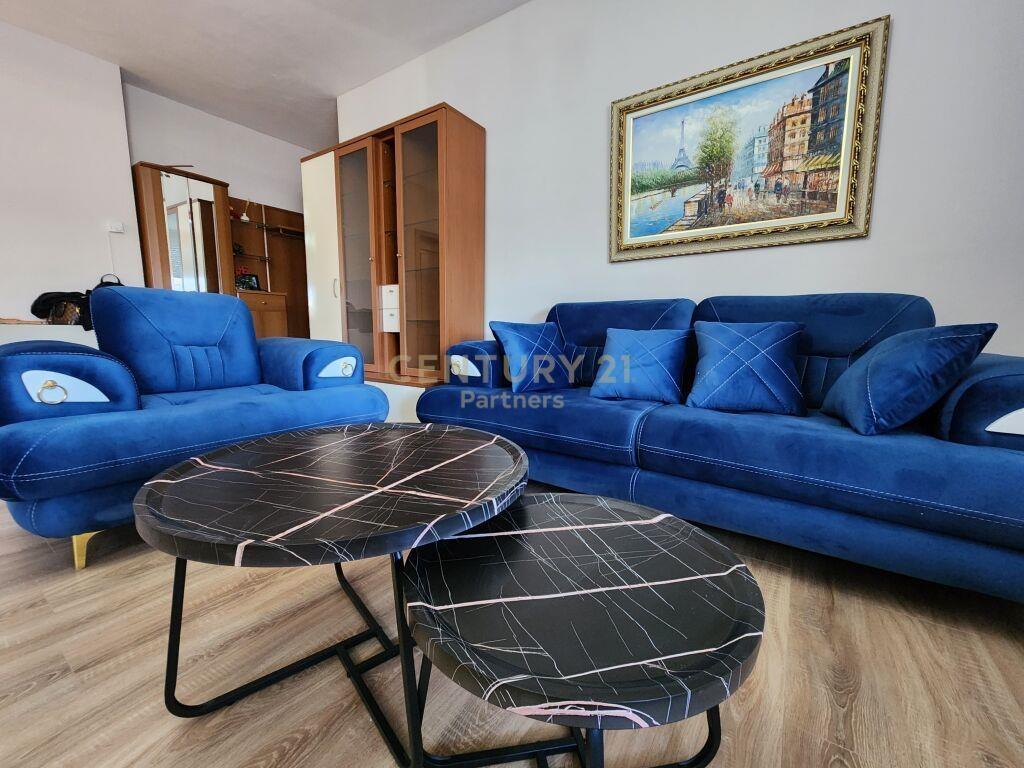 Per Qira | Apartment 2+1+2 | Liqeni i Thate | 800 € /Muaj
