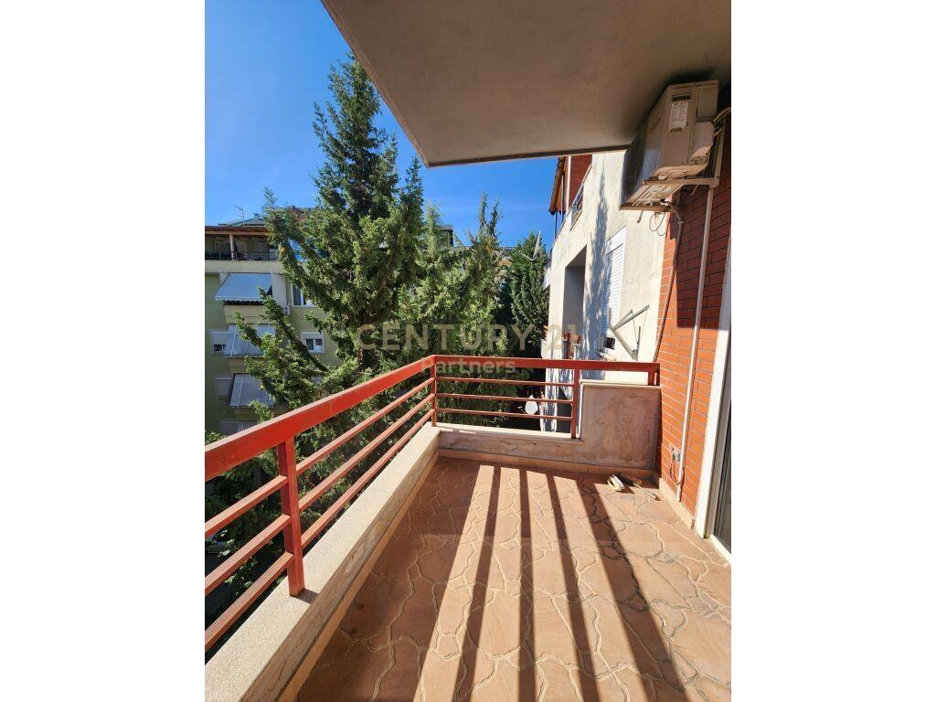 Per Qira | Apartment 2+1+2 | Liqeni i Thate | 800 € /Muaj