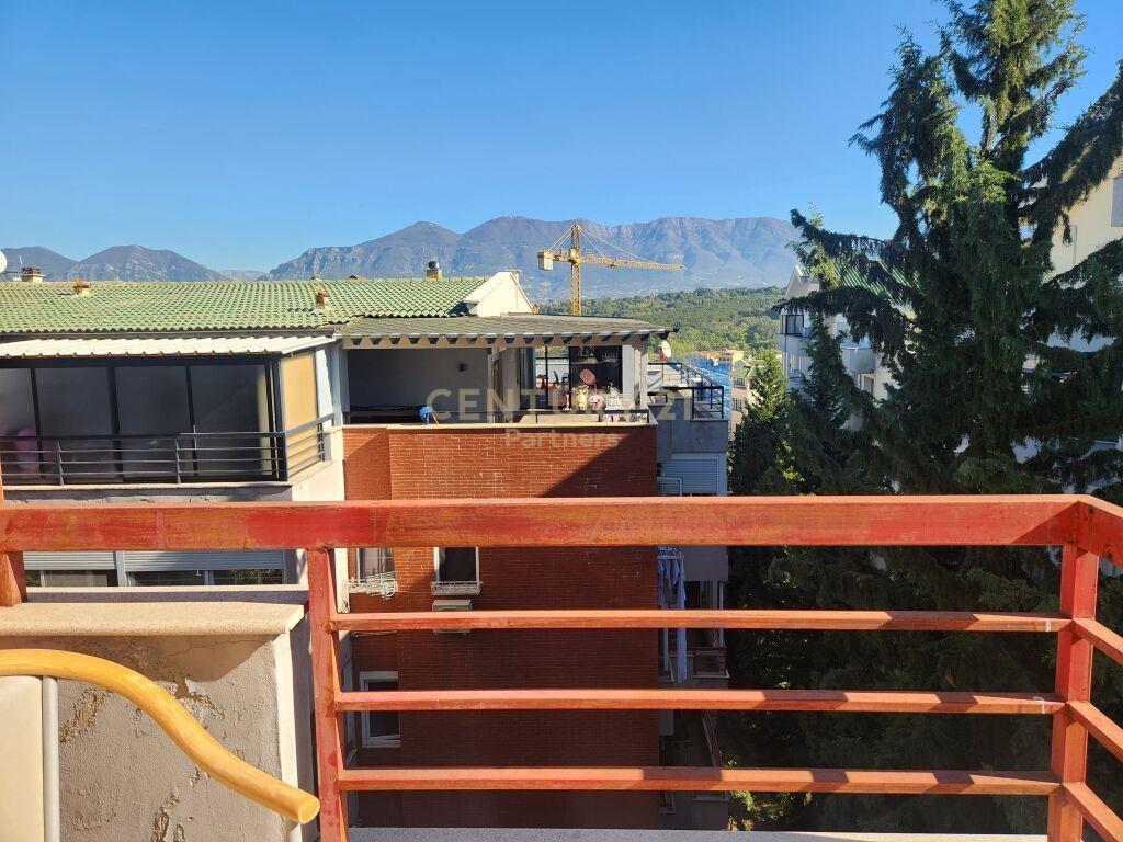 Per Qira | Apartment 2+1+2 | Liqeni i Thate | 800 € /Muaj