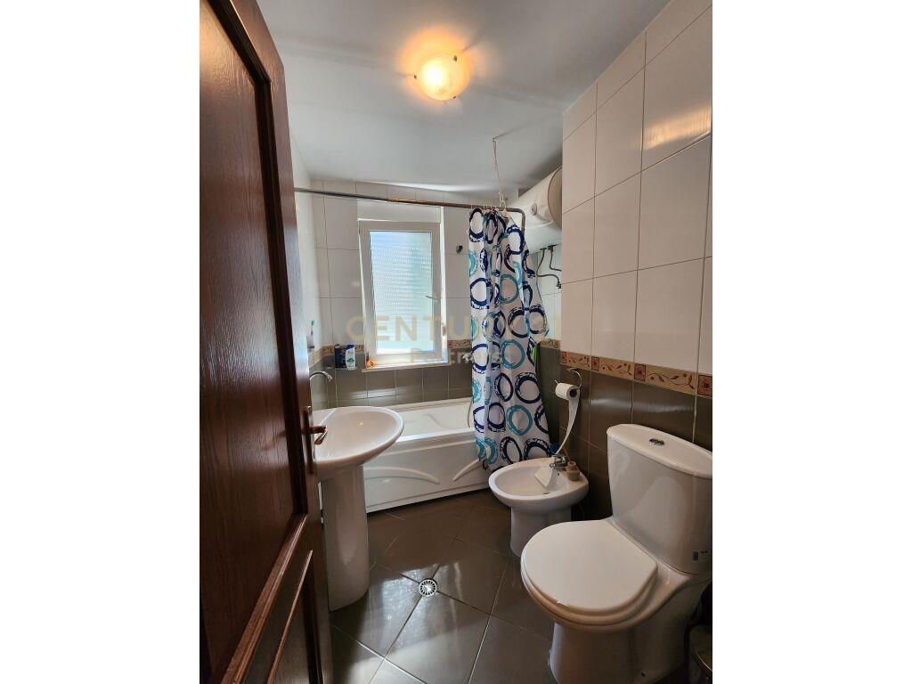 Per Qira | Apartment 2+1+2 | Liqeni i Thate | 800 € /Muaj