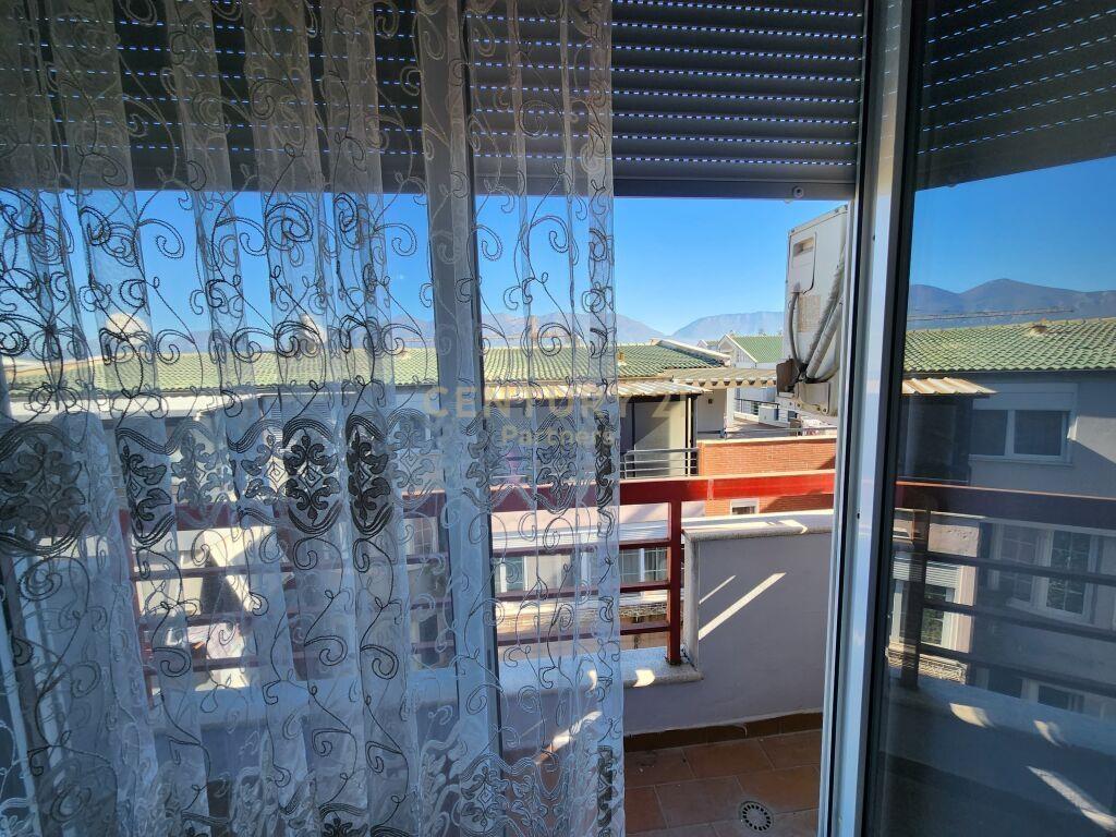 Per Qira | Apartment 2+1+2 | Liqeni i Thate | 800 € /Muaj
