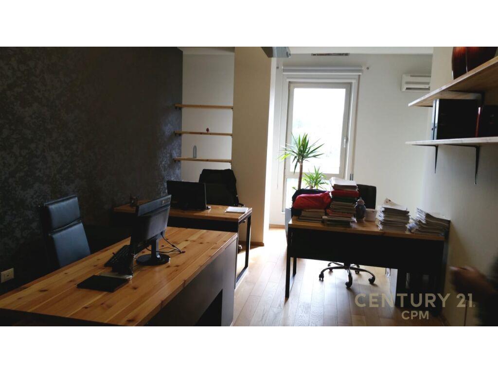 Per Qira | Apartment 3+1+2 | Garda | 1,800 € /Muaj