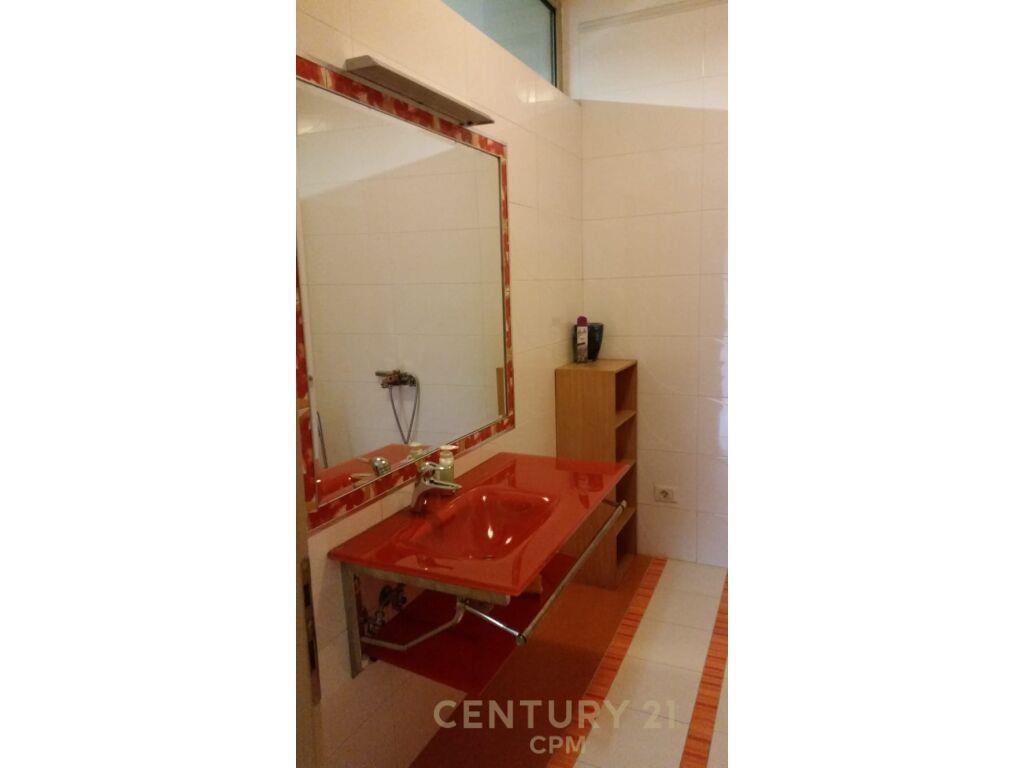 Per Qira | Apartment 3+1+2 | Garda | 1,800 € /Muaj