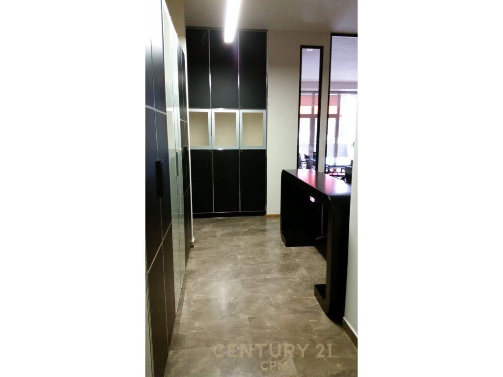 Per Qira | Apartment 3+1+2 | Garda | 1,800 € /Muaj