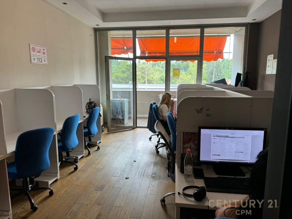 Per Qira | Apartment 3+1+2 | Garda | 1,800 € /Muaj