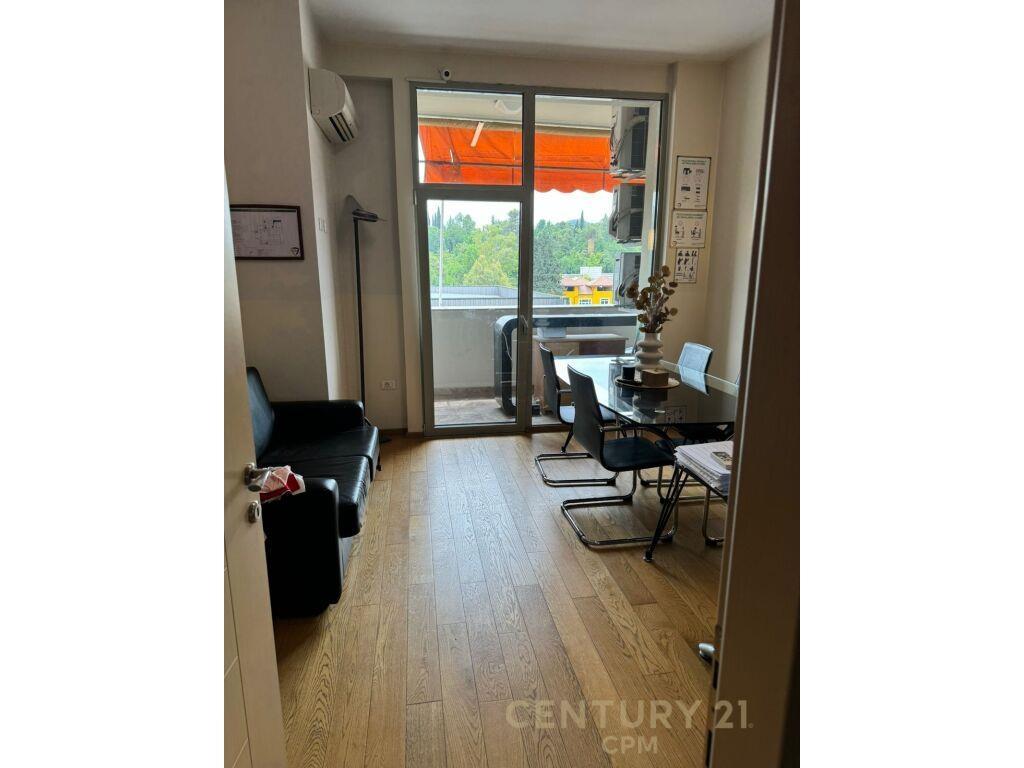 Per Qira | Apartment 3+1+2 | Garda | 1,800 € /Muaj