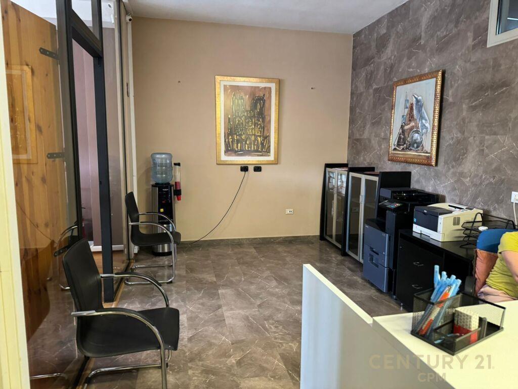 Per Qira | Apartment 3+1+2 | Garda | 1,800 € /Muaj
