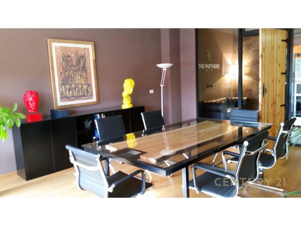 Per Qira | Apartment 3+1+2 | Garda | 1,800 € /Muaj