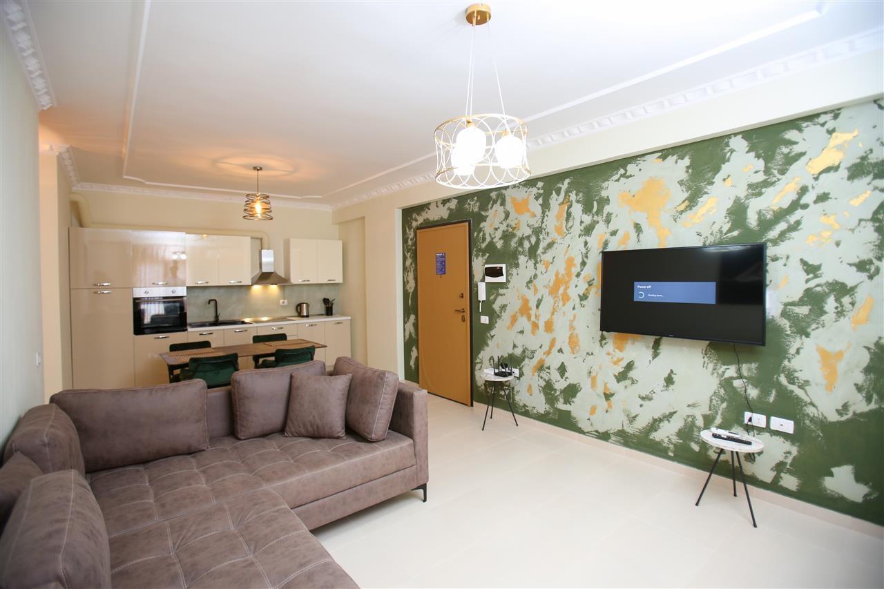 Japim me Qera,For Rent