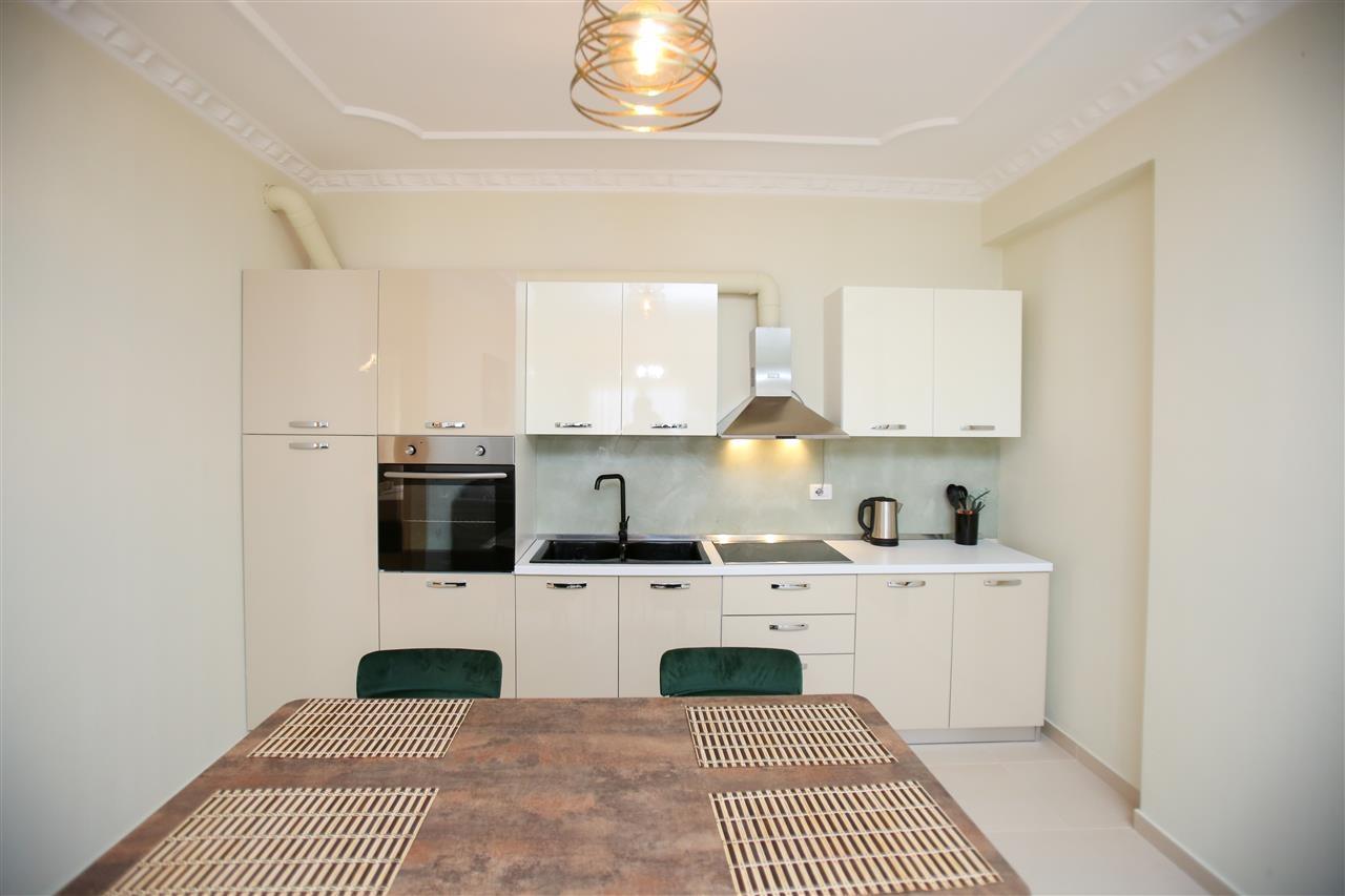 Japim me Qera,For Rent