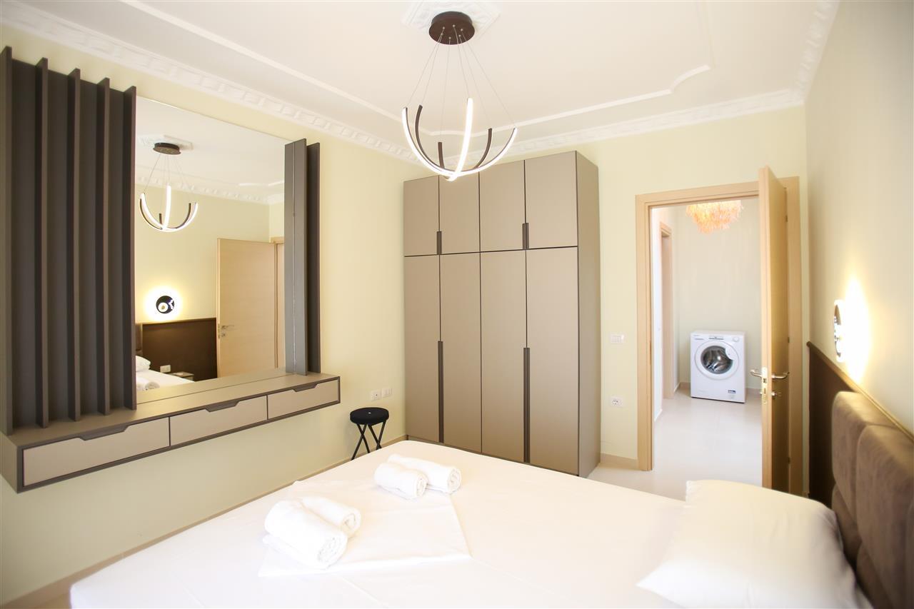 Japim me Qera,For Rent