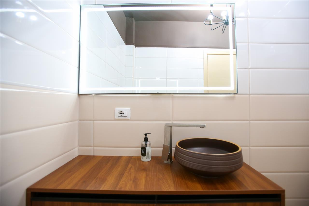 Japim me Qera,For Rent