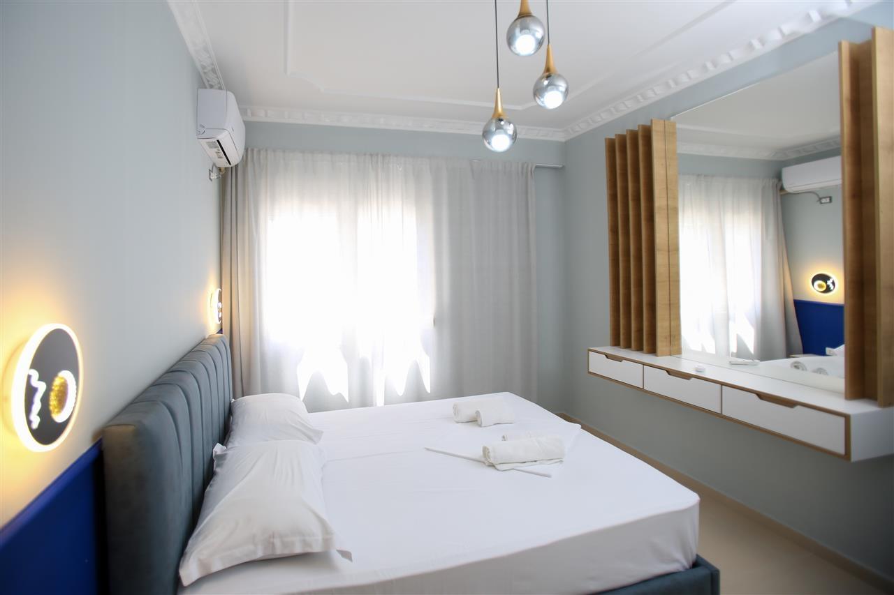 Japim me Qera,For Rent