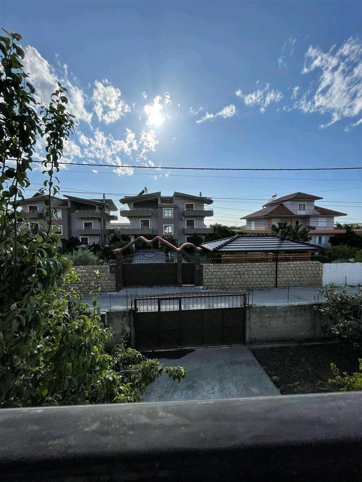 Shtëpi me qera ,Fier