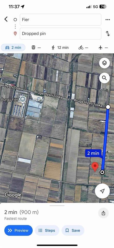 Okazionn Shitet Toka!!!