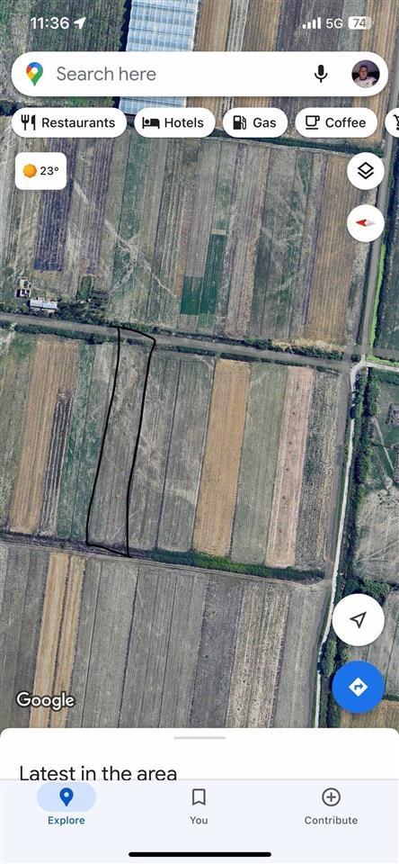 Okazionn Shitet Toka!!!