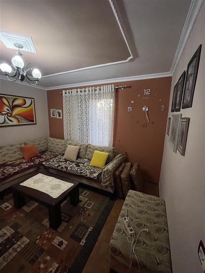 Vile 2 kateshe Patos