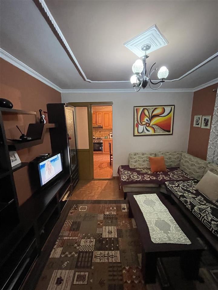 Vile 2 kateshe Patos