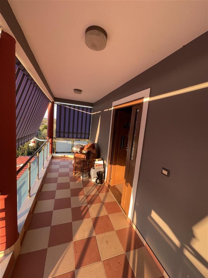 Vile 2 kateshe Patos