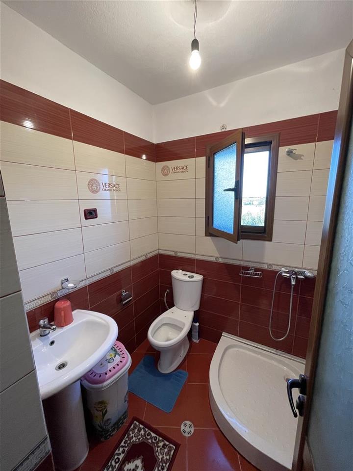 Vile 2 kateshe Patos