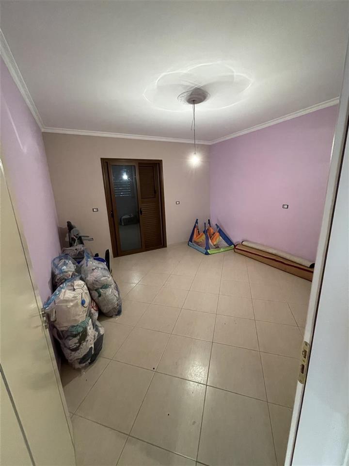 Vile 2 kateshe Patos