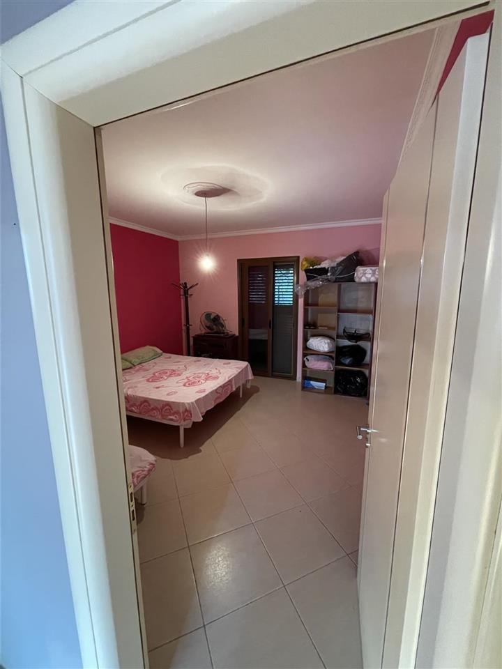 Vile 2 kateshe Patos