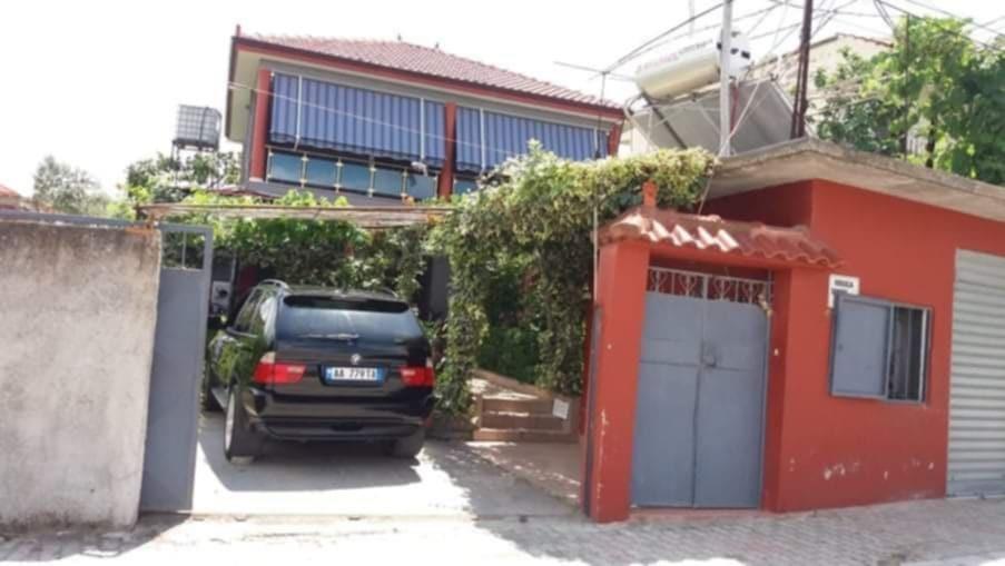 Vile 2 kateshe Patos