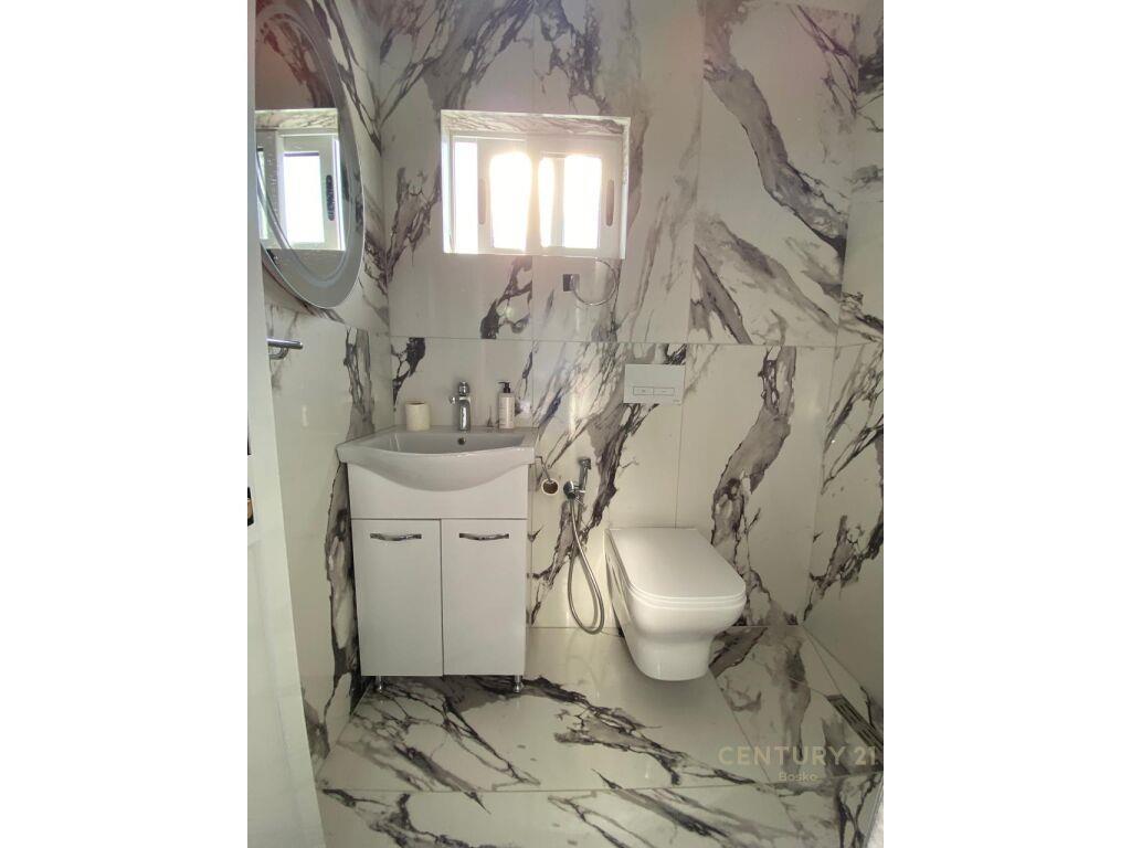 Per Qira | Apartment 4+1+4 | Don Bosko | 1,500 € /Muaj