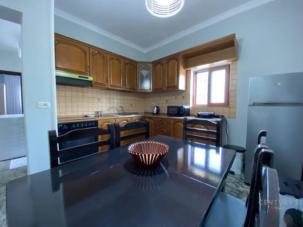 Per Qira | Apartment 4+1+4 | Don Bosko | 1,500 € /Muaj