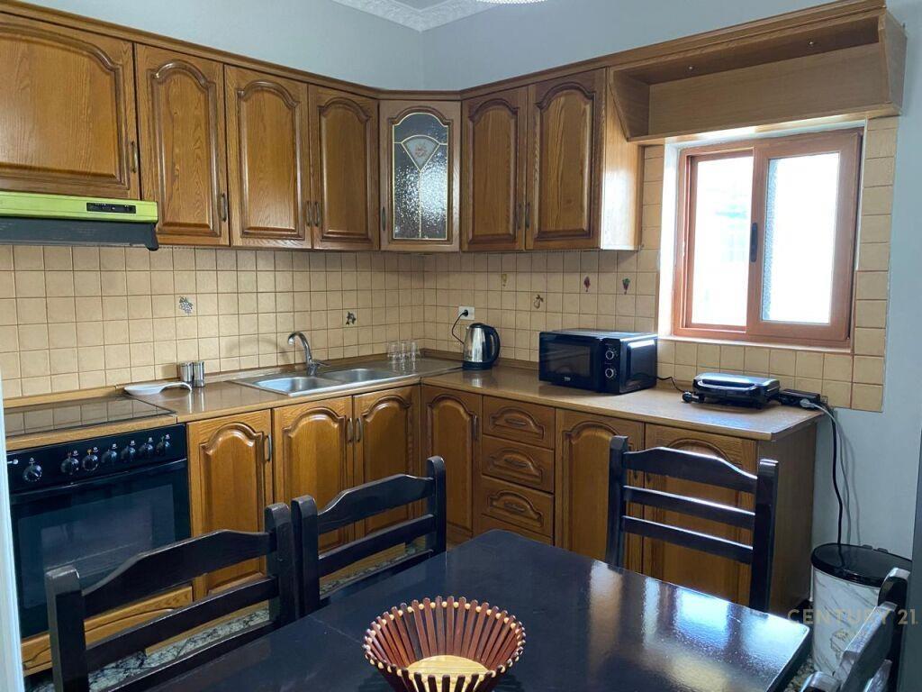 Per Qira | Apartment 4+1+4 | Don Bosko | 1,500 € /Muaj