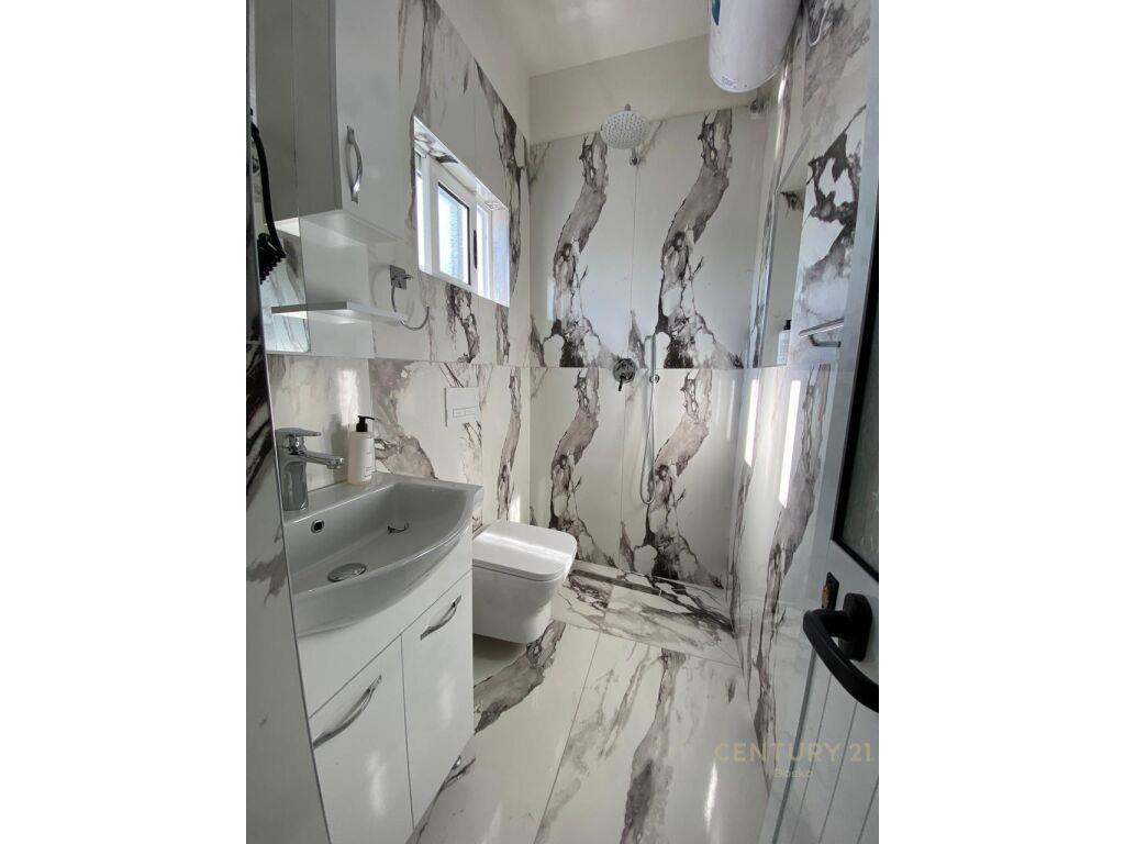 Per Qira | Apartment 4+1+4 | Don Bosko | 1,500 € /Muaj